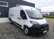 Fiat Ducato 3
