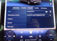 Mercedes-Benz GLC Ostatní 2,0 l 150 kw