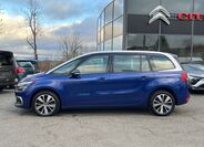 Citroën Grand C4 SpaceTourer 4