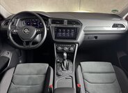 Volkswagen Tiguan Allspace 19