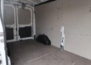 Ford Transit Ostatní 2,0 l 96 kw