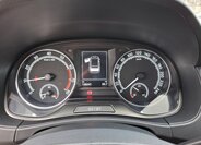 Škoda Fabia Kombi 999,0 70 kw