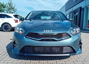 KIA Ceed 2