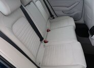 Volkswagen Passat 12