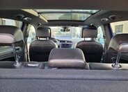 Volkswagen Tiguan SUV 2,0 l 235 kw