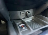 Nissan X-Trail SUV 1,6 l 96 kw