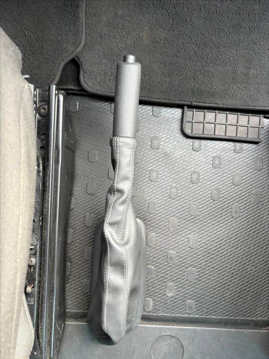 Fiat Talento Ostatní 2,0 l 125 kw