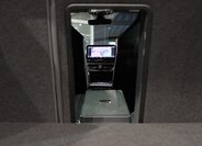 Cupra Formentor SUV / Terénní 2,0 l 228 kw