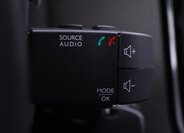 Dacia Lodgy MPV 1,2 l 85 kw