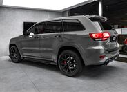 Jeep Grand Cherokee 7