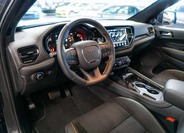 Dodge Durango 13