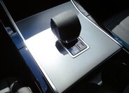 Land Rover Range Rover Evoque SUV 2,0 l 120 kw