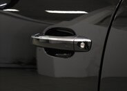 Audi Q5 SUV 2,0 l 140 kw