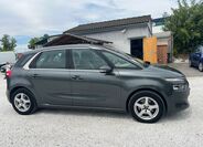 Citroën C4 Picasso 6