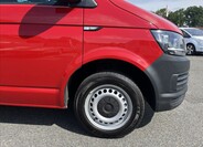 Volkswagen Transporter 44