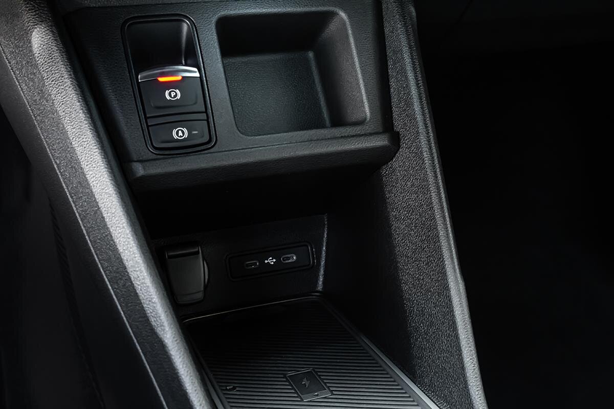 Nissan Micra Hatchback 0,0 110 kw