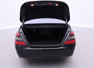 Mercedes-Benz Třídy S 9