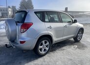 Toyota RAV4 33