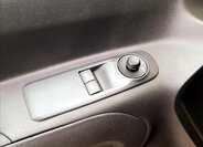 Opel Combo MPV 1,2 l 81 kw