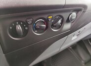Ford Transit Custom 20