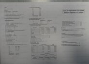 Hyundai i30 Kombi 1,5 l 103 kw