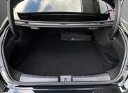 Mercedes-Benz CLA 24