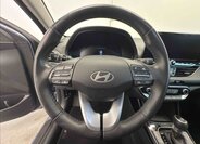 Hyundai i30 Kombi 998,0 73 kw