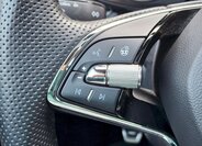 Škoda Fabia Hatchback 999,0 81 kw