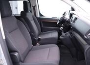 Toyota ProAce Verso 11