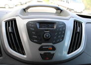 Ford Transit 12