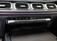 Mercedes-Benz GLE 14