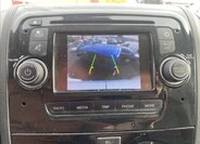 Fiat Ducato Ostatní 2,3 l 96 kw