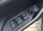 Toyota RAV4 SUV / Terénní 2,5 l 131 kw