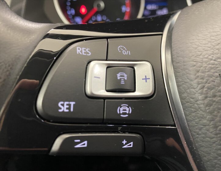 Volkswagen Tiguan 14