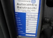 Volkswagen Golf Sportsvan VAN / Minibus 1,6 l 66 kw