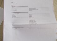 Volkswagen Passat Kombi 2,0 l 140 kw