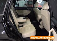 Škoda Kodiaq SUV 2,0 l 110 kw