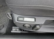 Volkswagen Passat 10