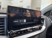 KIA Ceed Kombi 1,5 l 103 kw