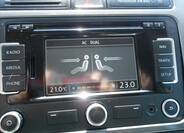 Volkswagen Tiguan 18