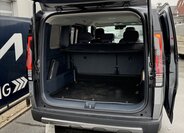 KIA PV5 Ostatní 0,0 120 kw