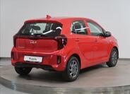 KIA Picanto 2