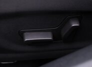 Citroën DS4 Hatchback 1,6 l 88 kw