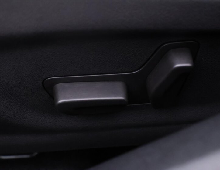 Citroën DS4 Hatchback 1,6 l 88 kw