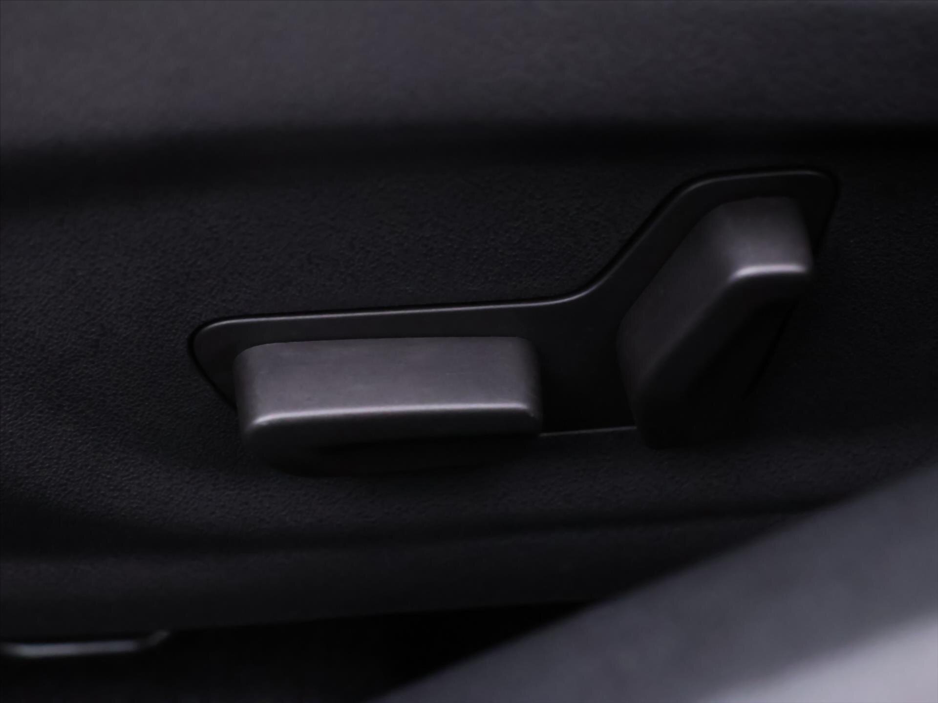 Citroën DS4 Hatchback 1,6 l 88 kw