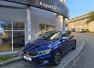 Fiat Tipo 1