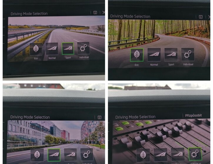 Škoda Karoq SUV 1,6 l 85 kw