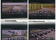 Škoda Karoq SUV 1,6 l 85 kw