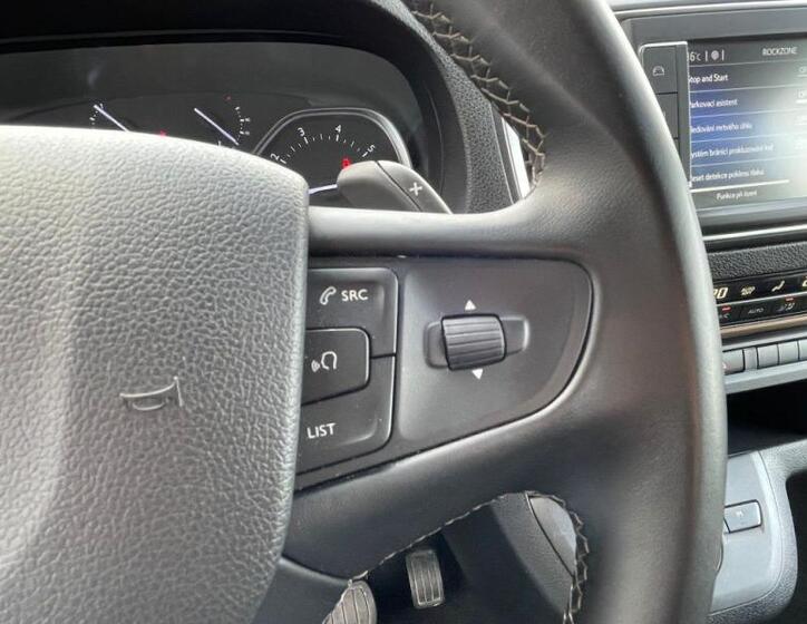 Toyota ProAce Verso 28