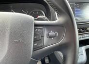 Toyota ProAce Verso 28